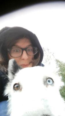 smartola90's profile picture. 