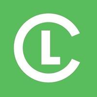 Citan List (@citanlist) 's Twitter Profile