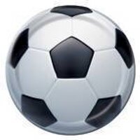 Amateurvoetbal (@amateur_voetbal) 's Twitter Profile Photo