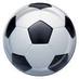 Amateurvoetbal (@amateur_voetbal) Twitter profile photo