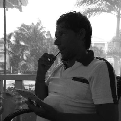 UsualSuspect33's profile picture. 