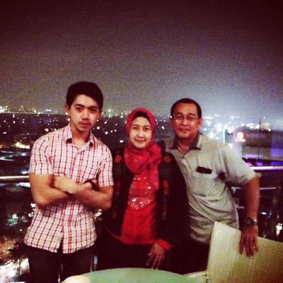 aditPRS's profile picture. Gym • Boxing • 24yo