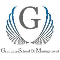 Graduate School of Management (@schoolgraduate) 's Twitter Profile Photo