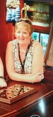 mazza176's profile picture. 