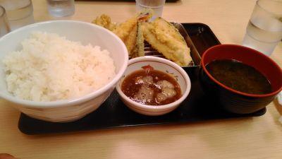 kibunya1224's profile picture. Silent mountain peaks