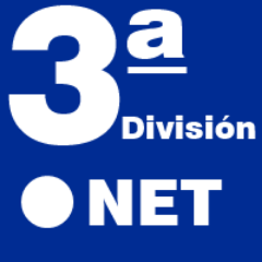 Tercera División