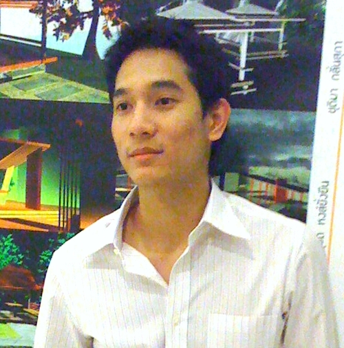Terner Profile