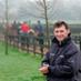 Paul Nolan (@nolan_racing) Twitter profile photo Paul Nolan (@nolan_racing) Twitter profile photo