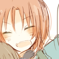 ひなとP/あんず色M25さんのプロフィール画像