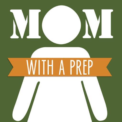 Creating a PREPared life for my family #preppertalk #momwithaprep #survival #emergencypreparedness #dehydrating #preserving