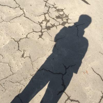 yueyx's profile picture. 写真・音楽・工業製品・建築など、趣味関係に偏って気楽に呟くアカウントです/OM-1/Garageband 6.0.5/Logic Pro/Xcode/PHP/Escudo nomade→CX5→JB64→JB74W→JC74W(予定)。音楽やプログラミングなど日々研鑽中です。