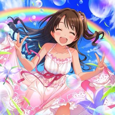 すけもさんのプロフィール画像