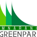 Mnarani GreenPark (@mnaranikilifi) Twitter profile photo Mnarani GreenPark (@mnaranikilifi) Twitter profile photo