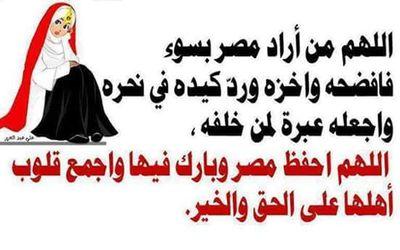 dlalRNOMlv6yrcD's profile picture. 