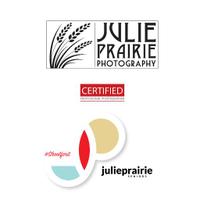 Julie Prairie (@julieprairie) 's Twitter Profile