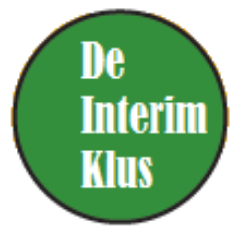 #interim #zzp #opdrachten #klus #tijdelijk #freelance #intermediar #0647123205 #vacatures #job #jouwbaan #jouwopdracht #detachering