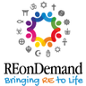 REonDemand_RE's profile picture. Religious Education and Worldviews Workshops, artefacts and resources for the classroom.  Delivering the major religions in specialised RE + shop|UK