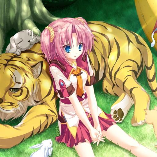 Manga_Couple's profile picture. Fan of manga ? 
You are fallen on the right page ! ♥
フェアリーテイル ===
エンジェルビーツ ===
および他の多くの ! ♥♥♥ :)