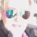 Profile Picture of Julia Gerrits (@dehaandrik) on Twitter