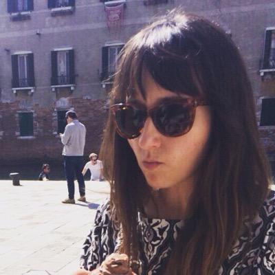 La_Clod_84's profile picture. 