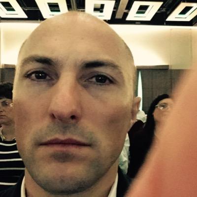 mdfinance100's profile picture. 