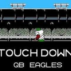 QB_Eagles1990 Profile Picture