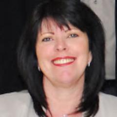 clepetard's profile picture. Je suis à la recherche d'un emploi. J'ai travaillé plus de 13 ans à la SODET comme secrétaire /réceptionniste!