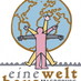 AGSA@einewelthaus (@einewelthaus) Twitter profile photo AGSA@einewelthaus (@einewelthaus) Twitter profile photo