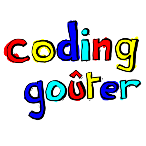 Retrouvez-nous sur Mastodon : @codinggoutersNantes@mastouille.fr