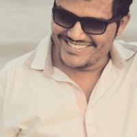 Sivapadman Pallapolu (@spkumar14) 's Twitter Profile