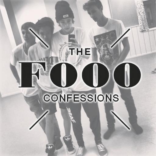 ▼ send your confessions here ▼
http://t.co/FNGGYiGqeN