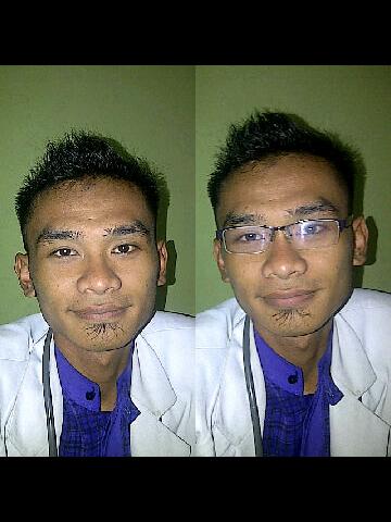 abdulro62589253's profile picture. 