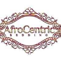 AfroCentric Bedding(@ACBedding) 's Twitter Profile Photo