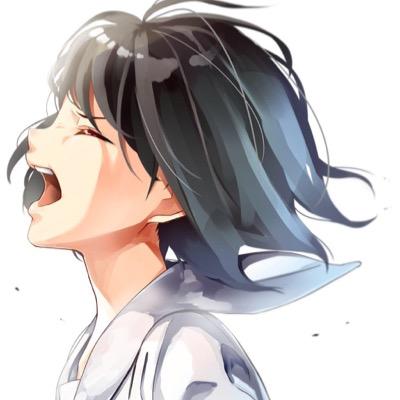 Kokosake Bot さんのイラスト一覧 Kokosake Bot さんのイラスト一覧