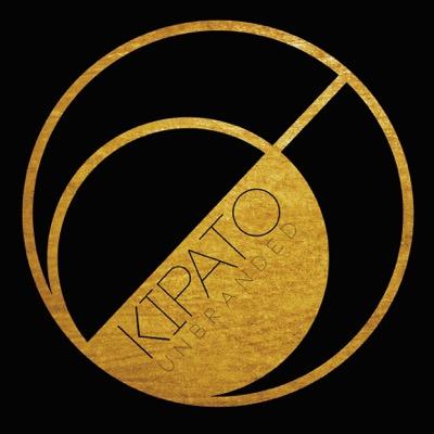 Kipato Unbranded is about beauty and unique designs. 

We create jewellery that is inspired by 'everyday people and for everyday people'