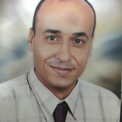 طبيب بشري استشاري المسالك البولية والعقم والضعف الجنسي للرجال