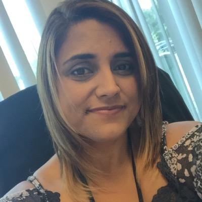 BrendaLStgo's profile picture. 