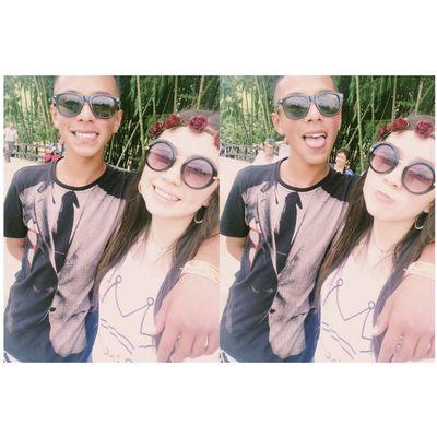 Brother , i love you with all heart , i will never forget you .