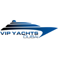 Vip Yachts Dubai(@VipYachtsDubai) 's Twitter Profile Photo