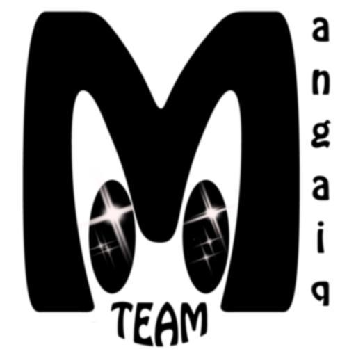 Mangaiq Teamさんのプロフィール画像