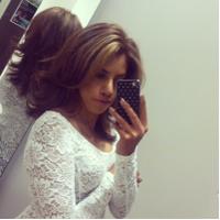 Miss Honey (@furioushoney) 's Twitter Profile