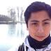 Juan Pablo (@juampiboy) Twitter profile photo