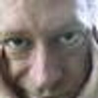 Colin Peters (@colinpeters) 's Twitter Profile Photo