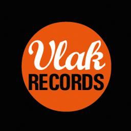 VLAK Records was founded in 2015, as a continuing project of VLAK Magazine http://t.co/Nl2NisFW4p.