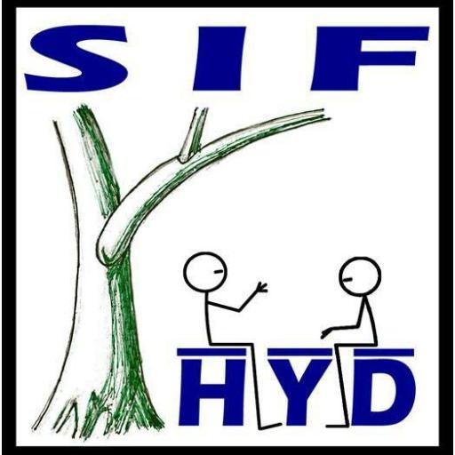 SIF - Hyderabad