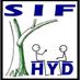 SIF - Hyderabad (@SIFHyderabad) Twitter profile photo
