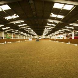 Laughtonmanor's profile picture. 