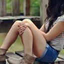 celena gomez (@13Celenagomez) Twitter
