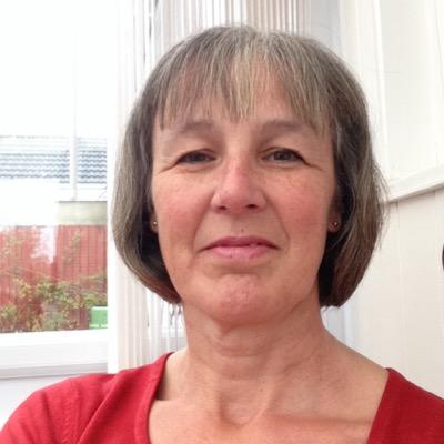 Working hard at being retired from Colorectal Nurse Endoscopist Practitioner ….wife, mother, prefer red...but will drink white...