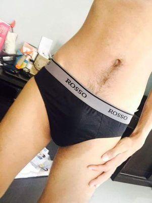 cnx_cool's profile picture. เพิ่มมาอยู่เชียงใหม่อยากมีเพื่อนคับ